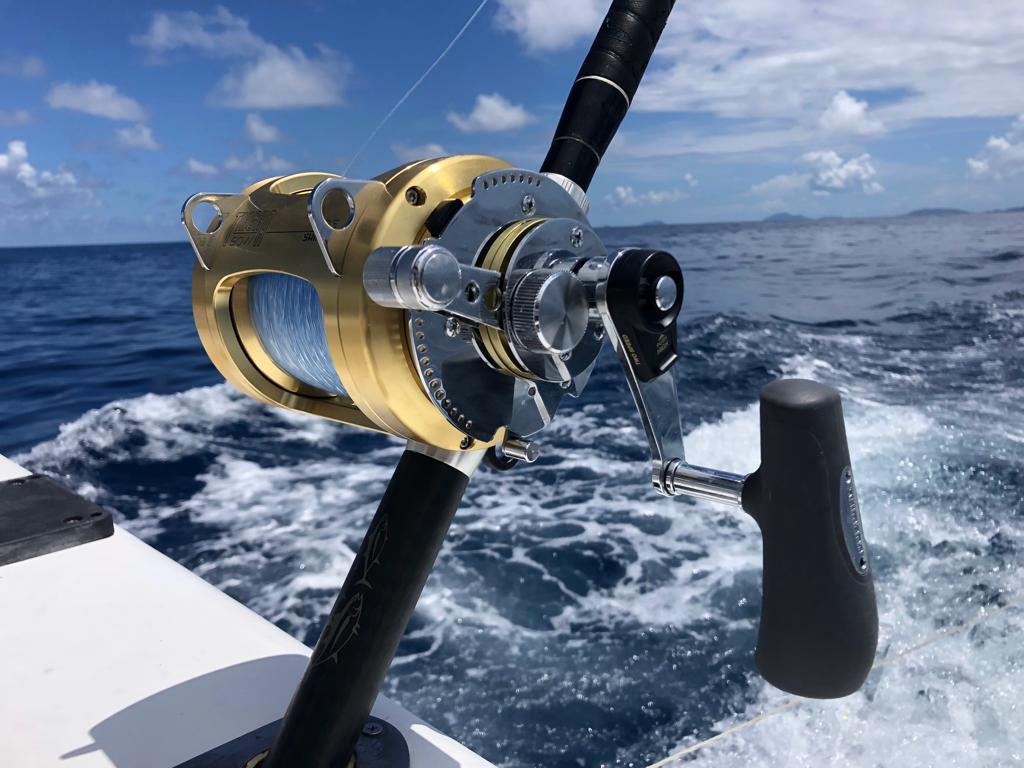 https://www.beach-villa-sportfishing.com/wp-content/uploads/2022/01/IMG-20190730-WA0005.jpg