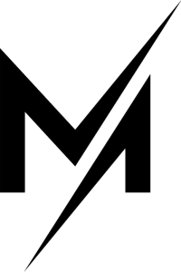 makaira_logo